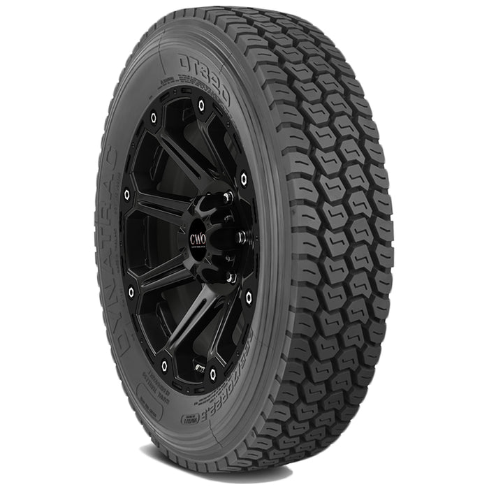 Dynatrac DT320 97863