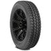 Dynatrac DT320 97863