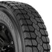 Dynatrac DT340 96052