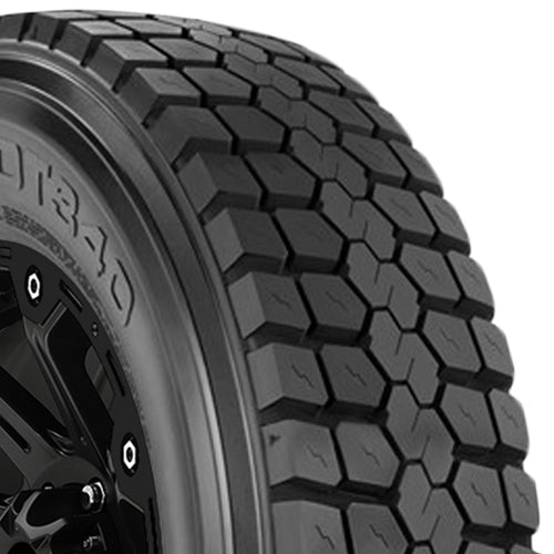 Dynatrac DT340 96051