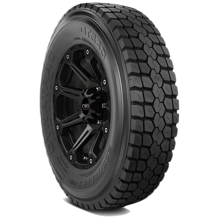 Dynatrac DT340 96051