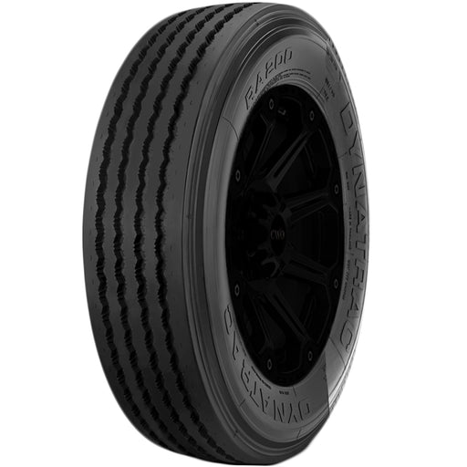 Dynatrac RA200 96046