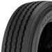 Dynatrac RA200 96047