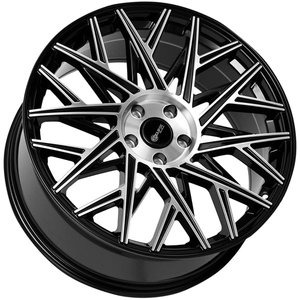 Eclipse 101 ECL101-2866BM