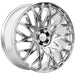 Eclipse 101 ECL101-2874C
