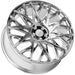 Eclipse 101 ECL101-22964C
