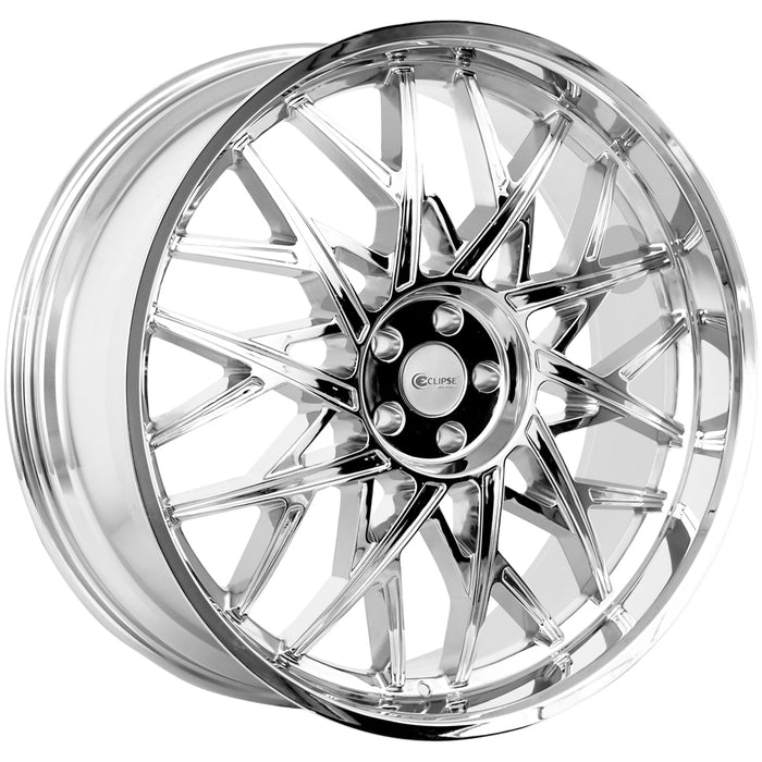 Eclipse 102 ECL102-26965C