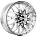 Eclipse 102 ECL102-26985C