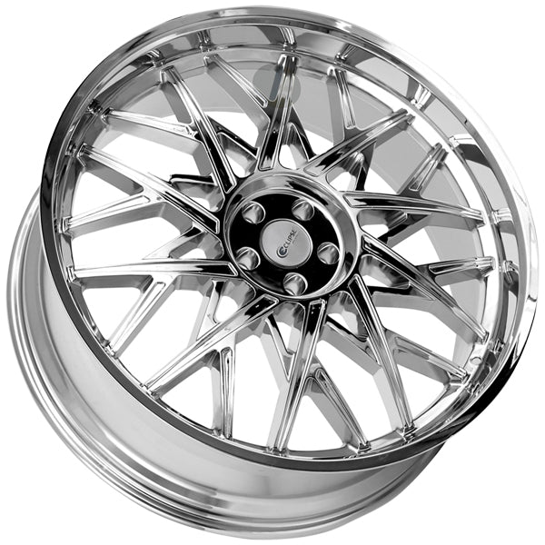 Eclipse 102 ECL102-26964C