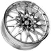 Eclipse 102 ECL102-26965C