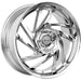 Eclipse 103 ECL103-22964C