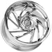 Eclipse 103 ECL103-22965C