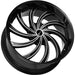 Eclipse 104 ECL104-24930BM