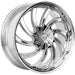 Eclipse 104 ECL104-24914C