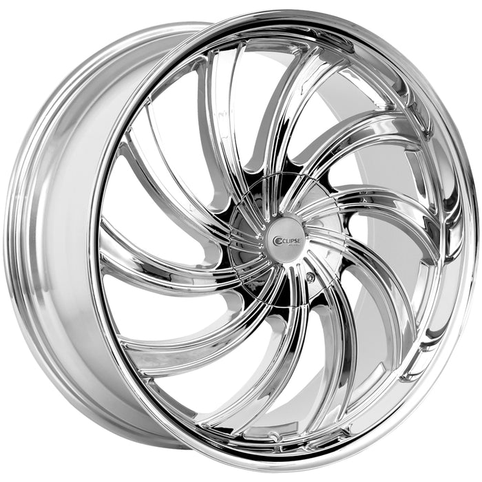 Eclipse 104 ECL104-22914C