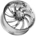 Eclipse 104 ECL104-22914C