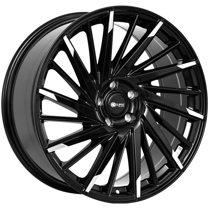 Eclipse 105 ECL105-2865BMW