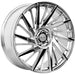Eclipse 105 ECL105-26985C