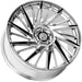 Eclipse 105 ECL105-26972C