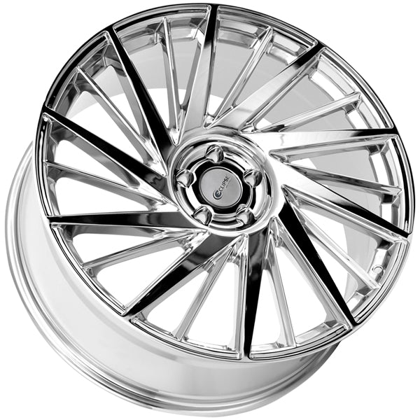 Eclipse 105 ECL105-26985C
