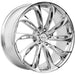 Eclipse 106 ECL106-22865C