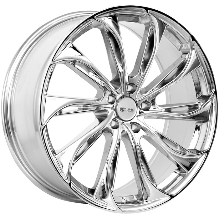 Eclipse 106 ECL106-2866C