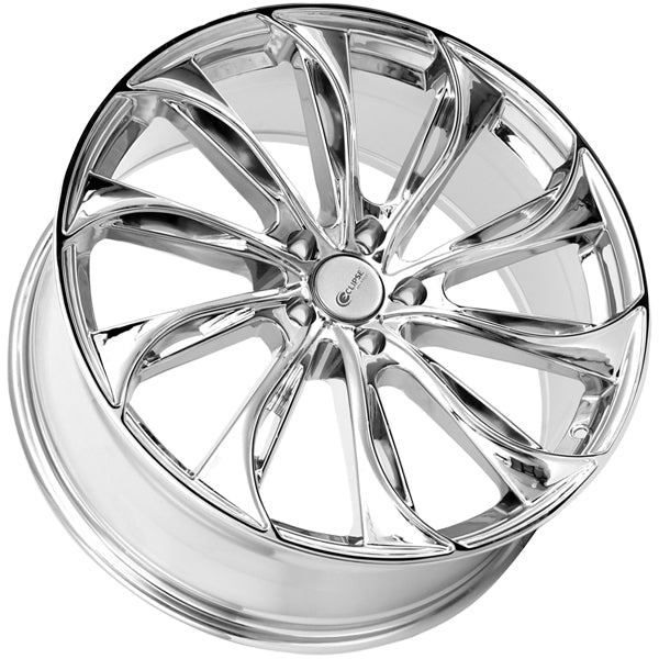 Eclipse 106 ECL106-22865C