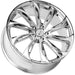 Eclipse 106 ECL106-2865C