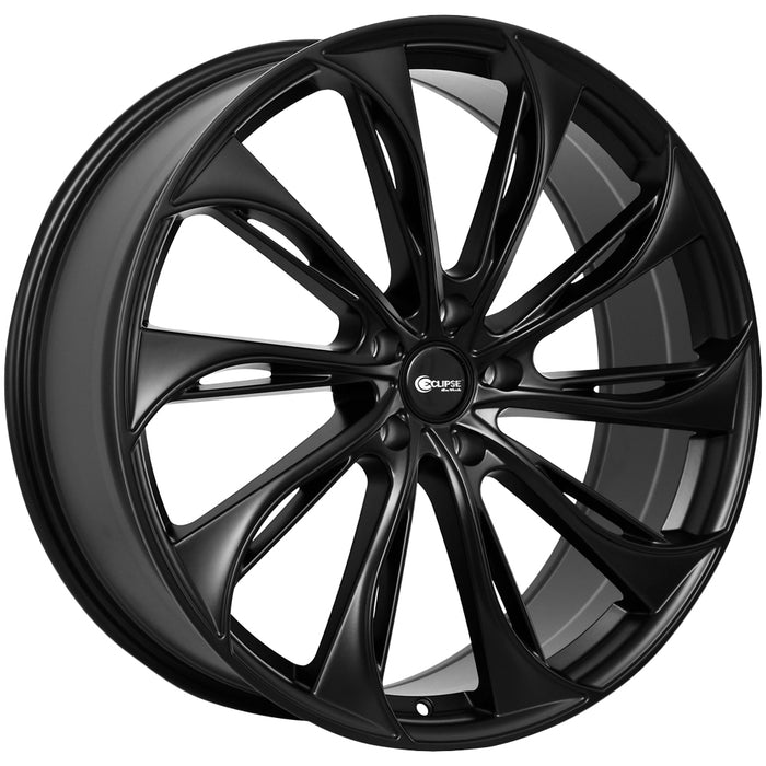Eclipse 106 ECL106-22865F