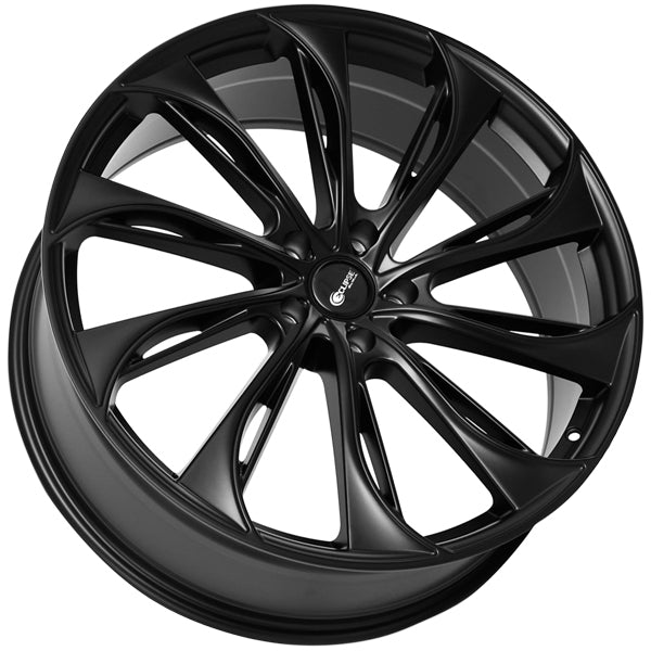 Eclipse 106 ECL106-2866F
