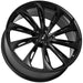 Eclipse 106 ECL106-22865F