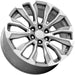 Eclipse Replicas 204 AT4 REP204-26185-24GMM