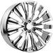 Eclipse Replicas 207 REP207-22985C-5615