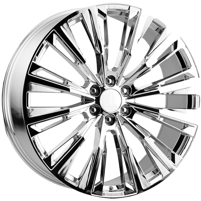 Eclipse Replicas 207 REP207-26185C-5615