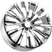 Eclipse Replicas 207 REP207-22985C-5615