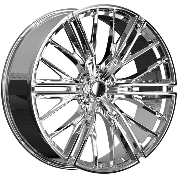 Eclipse Replicas 208 REP208-26185C-5253