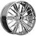 Eclipse Replicas 208 REP208-26185C-5253