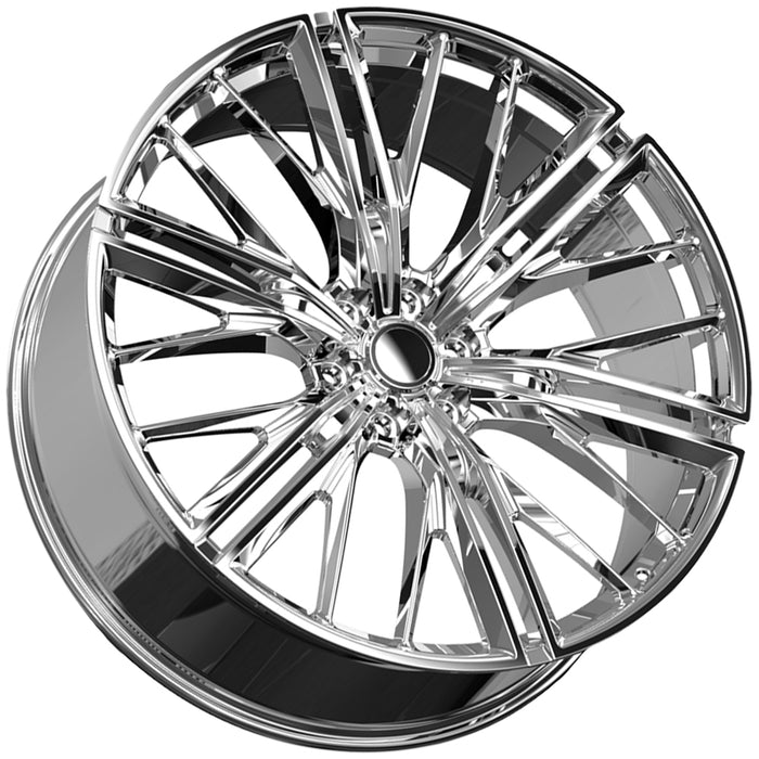 Eclipse Replicas 208 REP208-24185C-5253