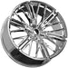 Eclipse Replicas 208 REP208-24185C-5253