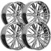 Eclipse Replicas 208 REP208-26185C-5253