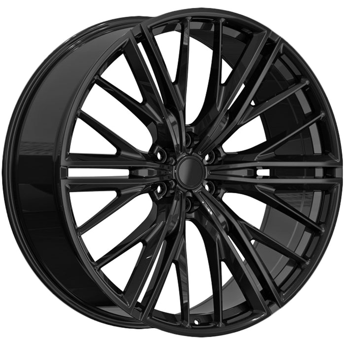 Eclipse Replicas 208 REP208-2985B-5253