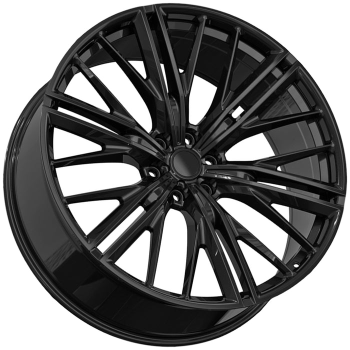 Eclipse Replicas 208 REP208-22985B-5253