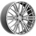 Eclipse Replicas 208 REP208-24185SM-5253