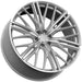Eclipse Replicas 208 REP208-26185SM-5253