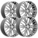 Eclipse Replicas 208 REP208-24185SM-5253
