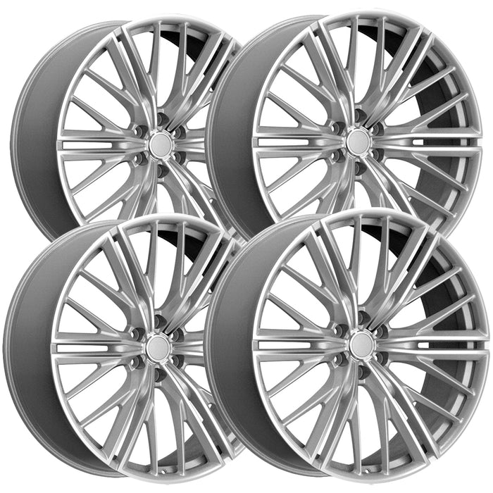 Eclipse Replicas 208 REP208-26185SM-5253