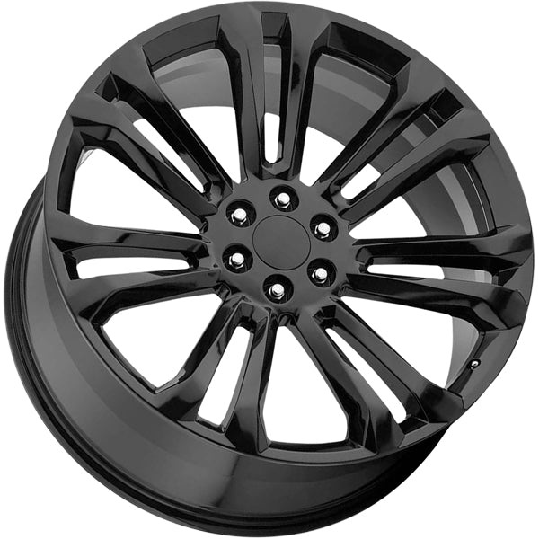 Eclipse Replicas 298 REP298-24185B