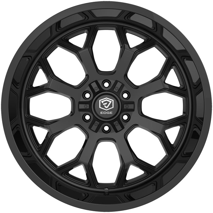 Edge Off-Road 301B 301B-2100919