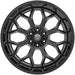 Edge Off-Road 301BM 301BM-2100919