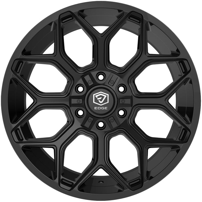 Edge Off-Road 302B 302B-2090900